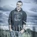 Profile Picture of Kevin Burmeister (@burmeister0788) on Pinterest
