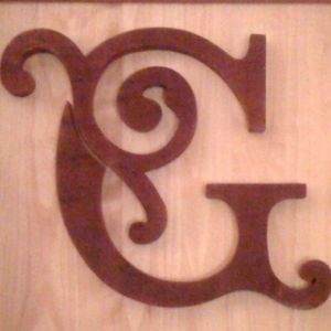Profile Picture of josephgebert04 (@josephgebert04) on Tiktok