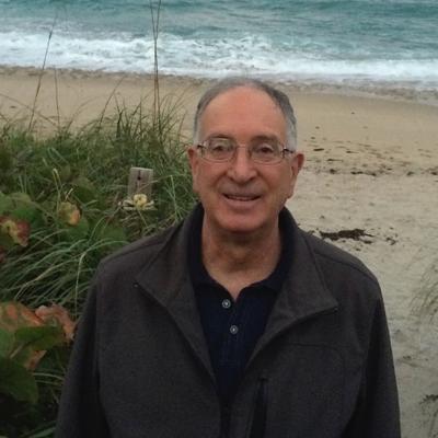 Profile Picture of Bob Armijo (@BobArmijo) on Twitter