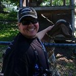 Profile Picture of Jeff Ehrenshaft-scheffer (@ehrenshaft1974) on Instagram