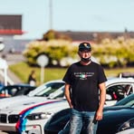 Profile Picture of Joe Kuzmak (@joe.kuzmak) on Facebook