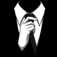 Profile Picture of Peter Blomquist (@peter-blomquist-2) on Quora
