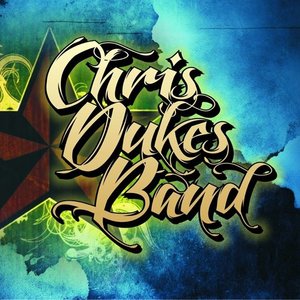 Profile Picture of Chris Dukes (@chrisdukes) on Myspace