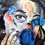 Profile Picture of Geoffrey Hiller (@hillerphoto) on Instagram
