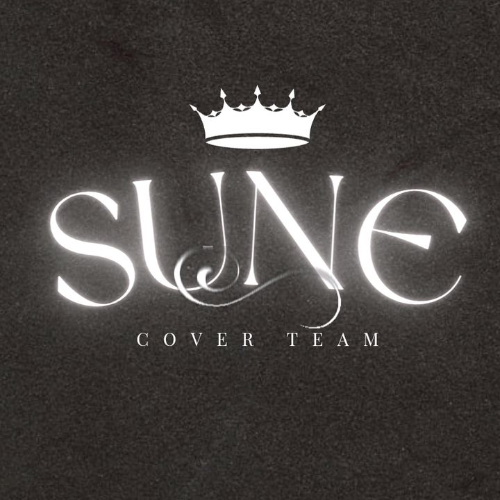 Profile Picture of 𝙎𝙐𝙉𝙀 (@covert.sune) on Tiktok