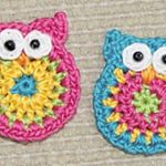 Profile Picture of Daye y Andre (@las_profes) on Instagram