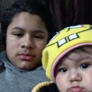 Profile Picture of Agustin Acevedo (@nano509) on Myspace