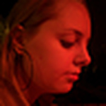 Profile Picture of Stephanie Chapman (@imcountingufoz) on Flickr