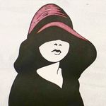 Profile Picture of David Preston Artist (@davidprestonartist) on Instagram