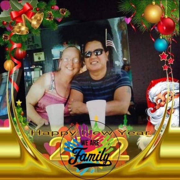 Profile Picture of Venus Okane (@venusokane) on Poshmark