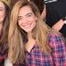 Profile Picture of Kate Coyle (@kate.coyle.10) on Facebook