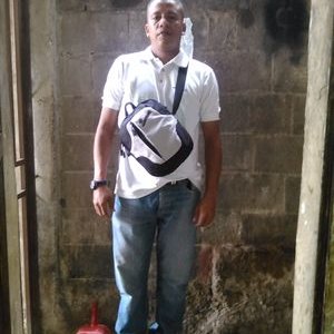 Profile Picture of Pedro Corrales (@pedrocorrales17) on Twitter