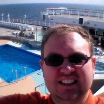 Profile Picture of Jared Dobson (@279Jared) on Twitter