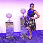 Profile Picture of Lorena Tello (@ltellorobles) on Instagram