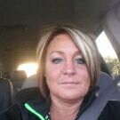 Profile Picture of Kelly Corbin (@kellyannie01) on Pinterest