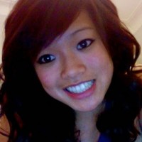 Profile Picture of Elizabeth Duong (@elizabeth-duong-4) on Quora