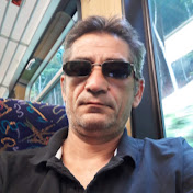 Profile Picture of Goran Stefanovic (@goranstefanovic2705) on Youtube