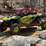 Steve Koser - Instagram Profile Picture of Steve Koser (@kosersteve) on Instagram