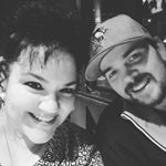 Profile Picture of Dave Nicholas (@davenicholasjr) on Instagram