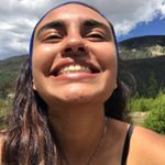 Profile Picture of Medha Patel (@m.patel38) on Instagram