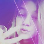 Profile Picture of Marlee Shields🍍🍉 (@marlee_r_shields) on Instagram