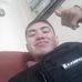 Profile Picture of Juan Gonzalez Aguilar (@juan.gonzalezaguilar.925) on Facebook