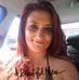 Profile Picture of Krystal Bolieu (@krystal.bolieu.58) on Facebook