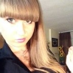 Profile Picture of Kristian Walker (@kristiadewalk7n) on Instagram