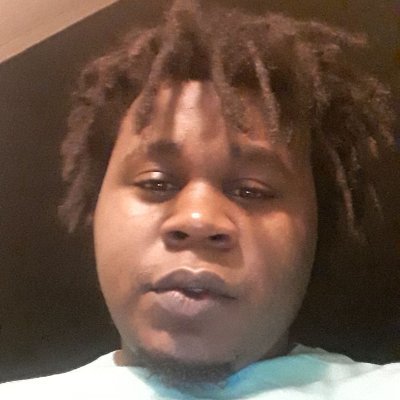 Profile Picture of Julius Calhoun (@JuliusCalhoun1) on Twitter