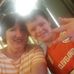 Profile Picture of Eileen Stroh (@Eileen-Stroh) on Facebook