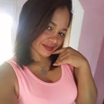Profile Picture of Eloisa Hidalgo (@eloisahidalgo5) on Instagram