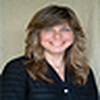 Profile Picture of Stacie MacDonald (@macbuff) on Flickr