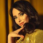 Profile Picture of Валерия Манзюк (@manziuk_v_) on Instagram