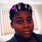Profile Picture of Erika Hinkle (@eah_foreva_) on Instagram
