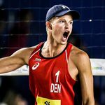 Profile Picture of Jacob Brinck (@jacob.brinck) on Instagram