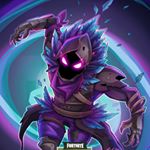 Profile Picture of Christian Belcher (@christian.belcher.9277) on Instagram