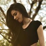 Profile Picture of Anna Luz Oliver (@annaluzoliver) on Instagram