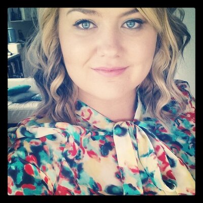 Profile Picture of Lisa Theodoros (@lisatheo8) on Twitter