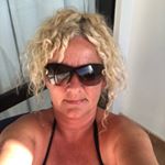 Profile Picture of Angela Hinds (@angela.hinds.165) on Instagram