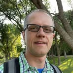 Profile Picture of Brian Matherly (@Brian-Matherly) on Facebook