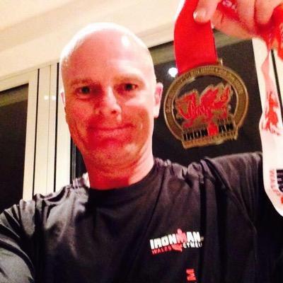 Profile Picture of Julian Fowler (@julesf2511) on Twitter