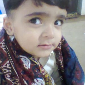 Profile Picture of Shahida Asif (@cCfIkHghkj0fcmE) on Twitter