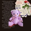 Profile Picture of Betchay (@@bethmanansala) on Tiktok
