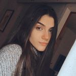 Profile Picture of Lara Foršt (@laraforst) on Instagram