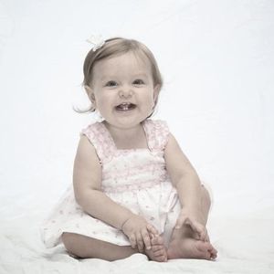 Profile Picture of Juli Rodrigues (@julirod626) on Myspace