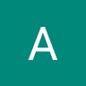 Profile Picture of Andrew Gatchalian (@@30263064497) on Tiktok