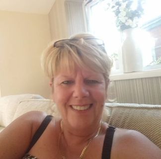 Profile Picture of Andrea Lockley (@Andrea-Lockley) on Facebook