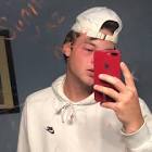 Profile Picture of   038227b0ae18b6b91f30c23a871... (@playboicam40) on Tiktok