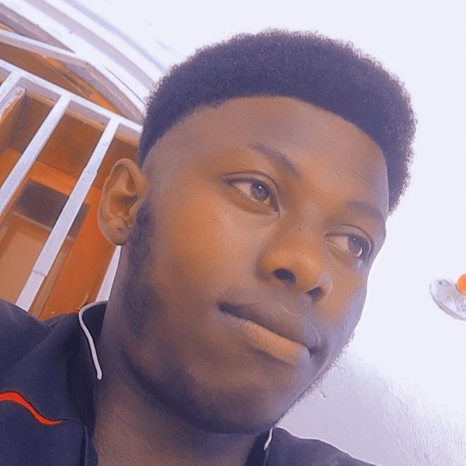 Profile Picture of Gupson peter💎🌀🐆 (@gupsonpeter) on Tiktok