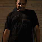 Profile Picture of Andrew Marriott (@rundatrak) on Instagram